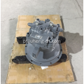 Motor giratório da escavadeira EX300-3 4294479 M2X210CAB-10A-28/270